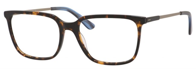 Esquire EQ1577 Eyeglasses