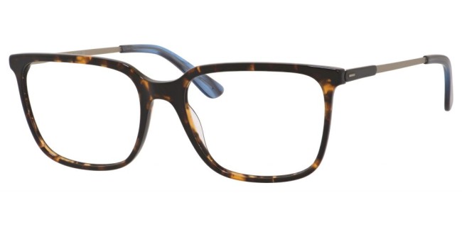 Esquire EQ1577 Eyeglasses