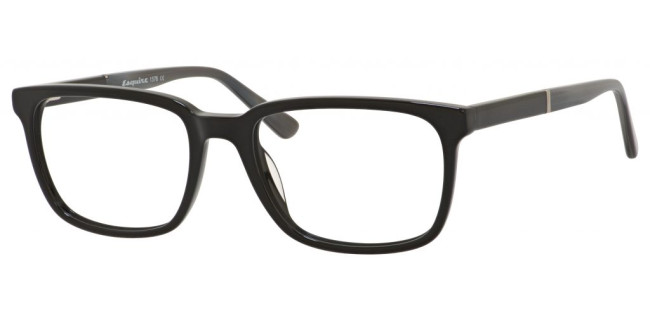 Esquire EQ1578 Eyeglasses