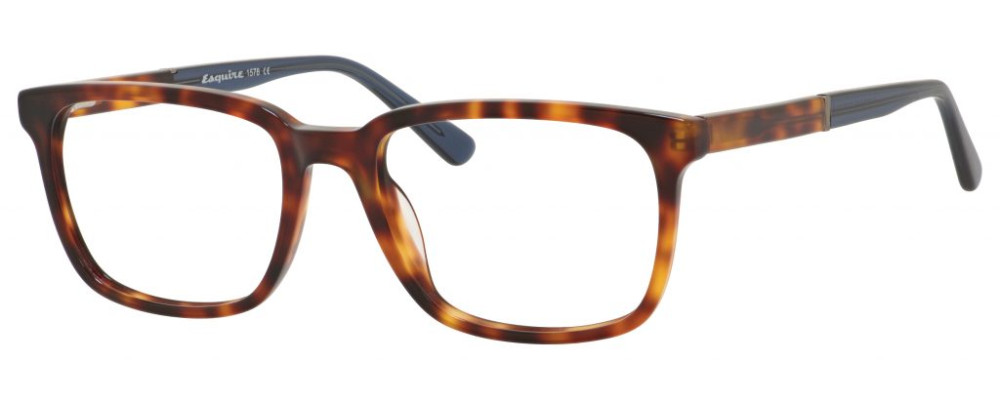 Esquire EQ1578 Eyeglasses