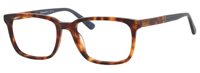 Esquire EQ1578 Eyeglasses