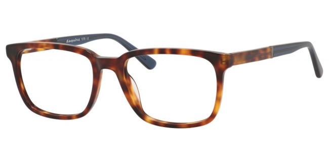 Esquire EQ1578 Eyeglasses