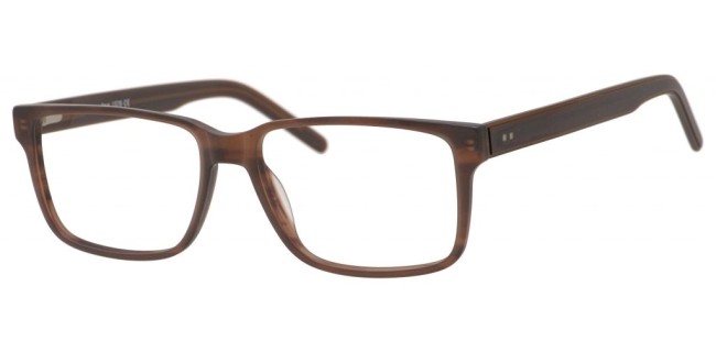 Esquire EQ1579 Eyeglasses