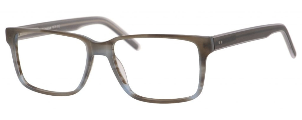 Esquire EQ1579 Eyeglasses