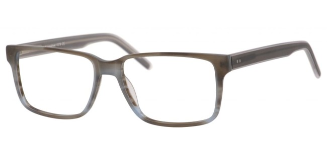 Esquire EQ1579 Eyeglasses