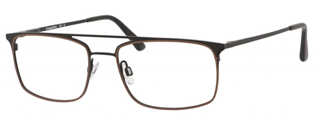 Esquire EQ1580 Eyeglasses