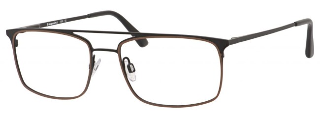 Esquire EQ1580 Eyeglasses