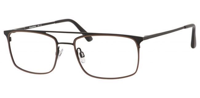 Esquire EQ1580 Eyeglasses