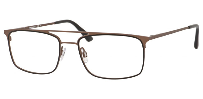 Esquire EQ1580 Eyeglasses