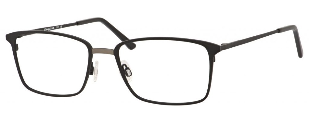 Esquire EQ1581 Eyeglasses