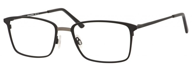 Esquire EQ1581 Eyeglasses