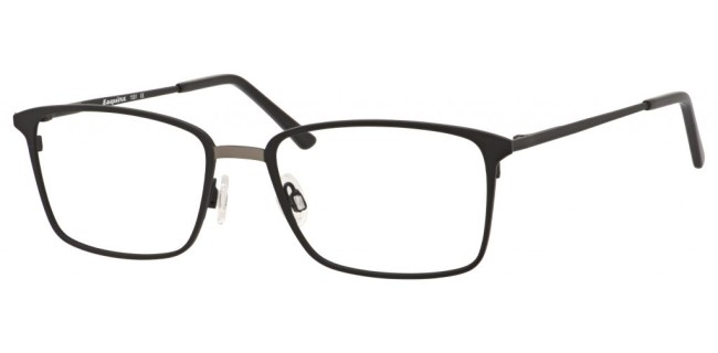 Esquire EQ1581 Eyeglasses