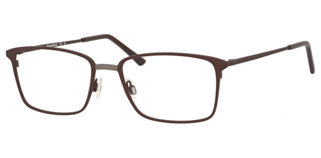Esquire EQ1581 Eyeglasses