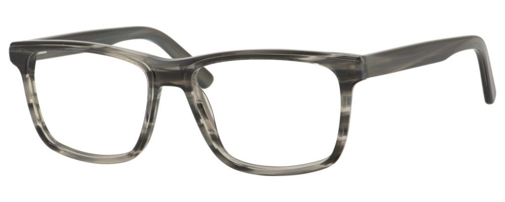 Esquire EQ1582 Eyeglasses