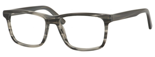 Esquire 1582 Eyeglasses