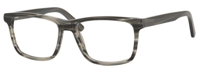 Esquire EQ1582 Eyeglasses