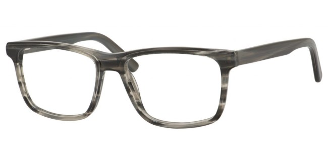 Esquire EQ1582 Eyeglasses