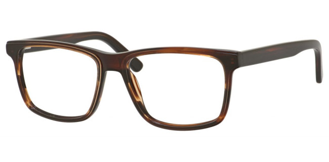 Esquire EQ1582 Eyeglasses