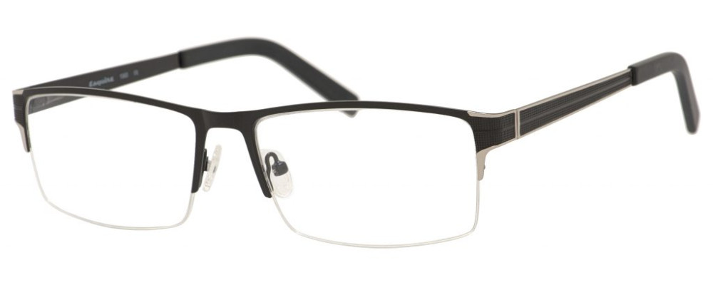 Esquire EQ1583 Eyeglasses