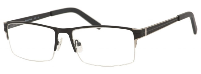 Esquire EQ1583 Eyeglasses