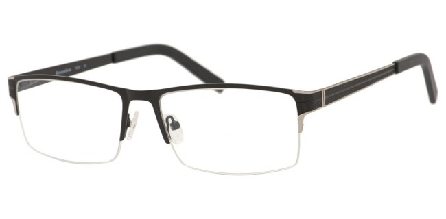 Esquire EQ1583 Eyeglasses