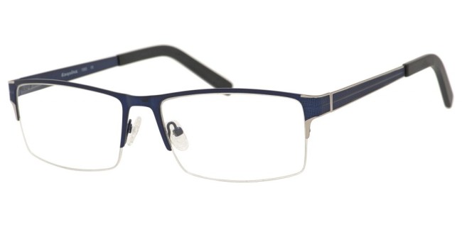 Esquire EQ1583 Eyeglasses