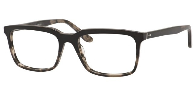 Esquire EQ1584 Eyeglasses