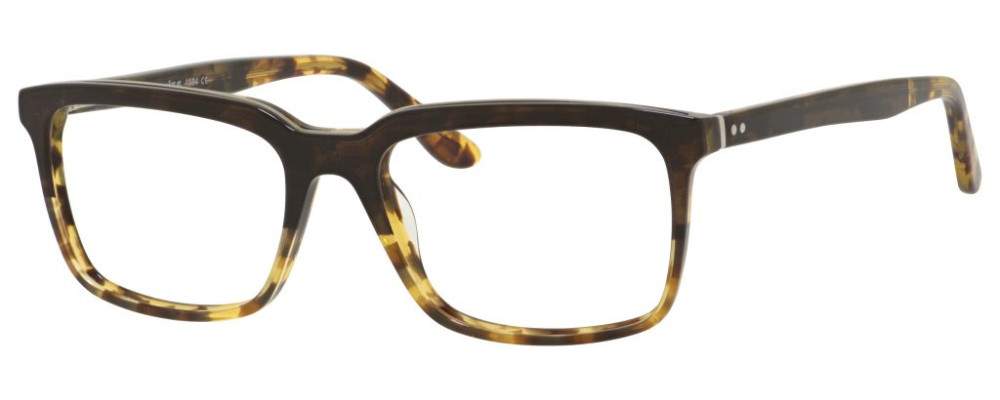 Esquire EQ1584 Eyeglasses