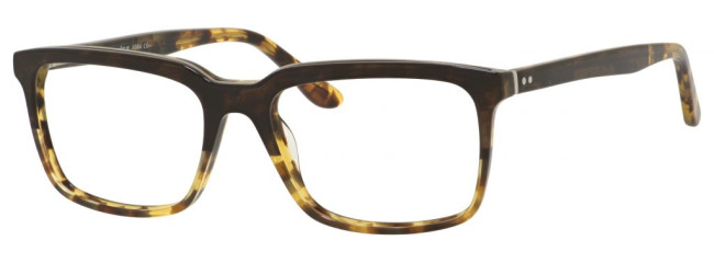 Esquire 1584 Eyeglasses
