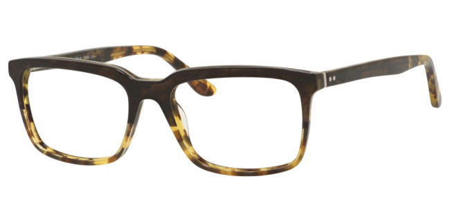 Esquire EQ1584 Eyeglasses
