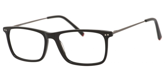 Esquire EQ1585 Eyeglasses