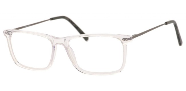 Esquire EQ1585 Eyeglasses