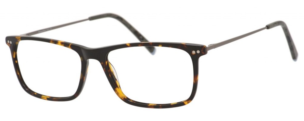 Esquire EQ1585 Eyeglasses