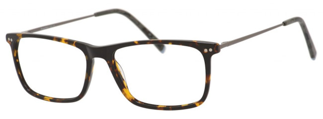 Esquire 1585 Eyeglasses