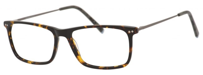 Esquire EQ1585 Eyeglasses