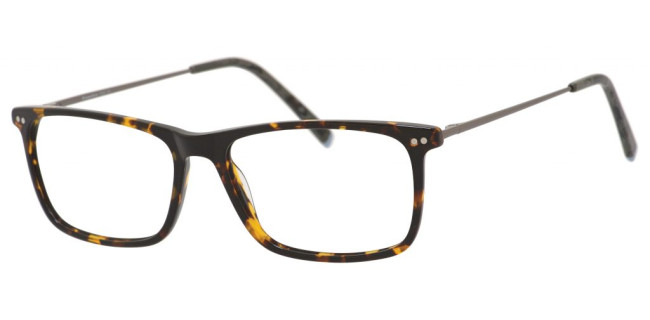 Esquire EQ1585 Eyeglasses
