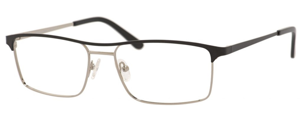 Esquire EQ1586 Eyeglasses