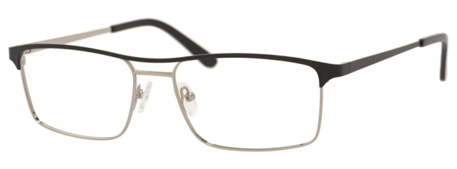 Esquire EQ1586 Eyeglasses