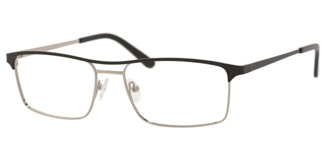 Esquire EQ1586 Eyeglasses