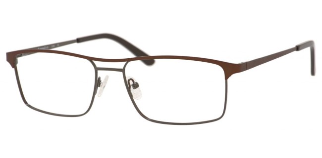 Esquire EQ1586 Eyeglasses