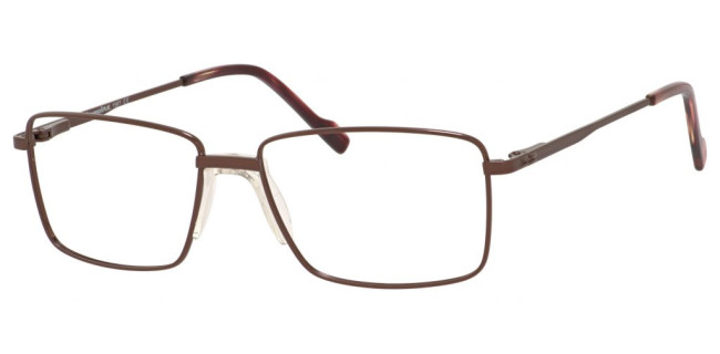 Esquire EQ1587 Eyeglasses