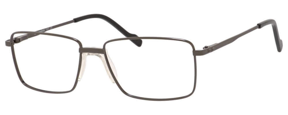 Esquire EQ1587 Eyeglasses