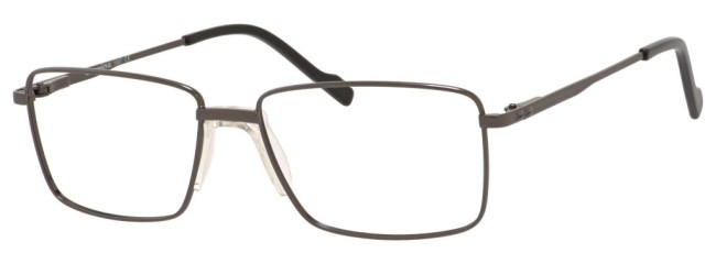 Esquire EQ1587 Eyeglasses