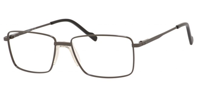 Esquire EQ1587 Eyeglasses