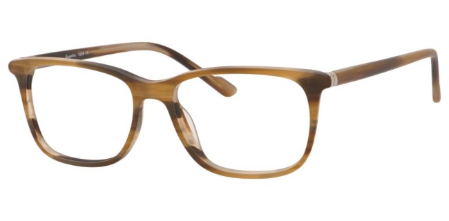 Esquire EQ1588 Eyeglasses