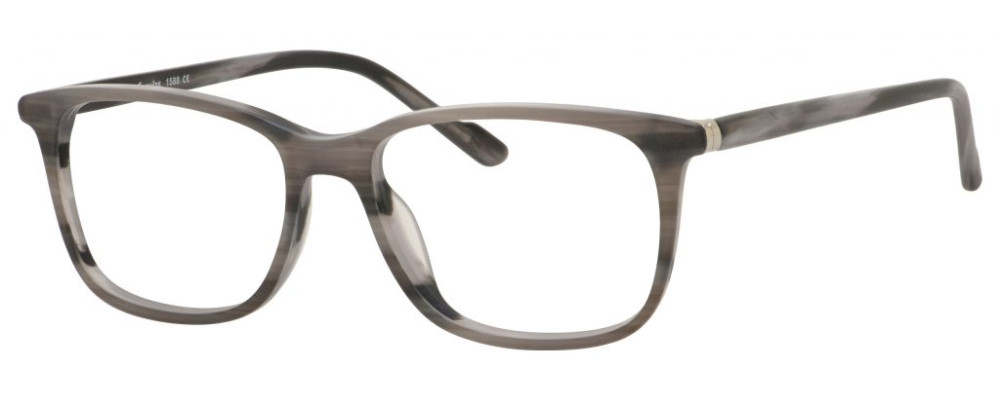 Esquire EQ1588 Eyeglasses