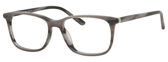 Esquire EQ1588 Eyeglasses