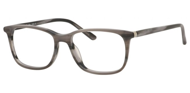 Esquire EQ1588 Eyeglasses