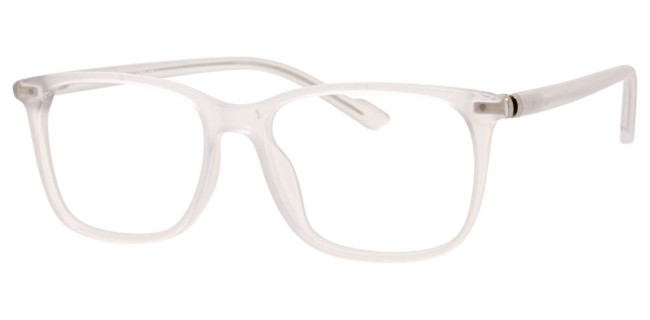 Esquire EQ1588 Eyeglasses