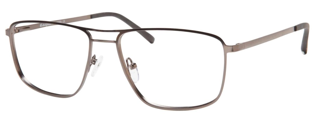 Esquire EQ1589 Eyeglasses